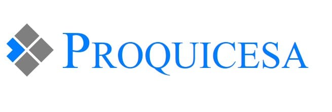 PROQUICESA