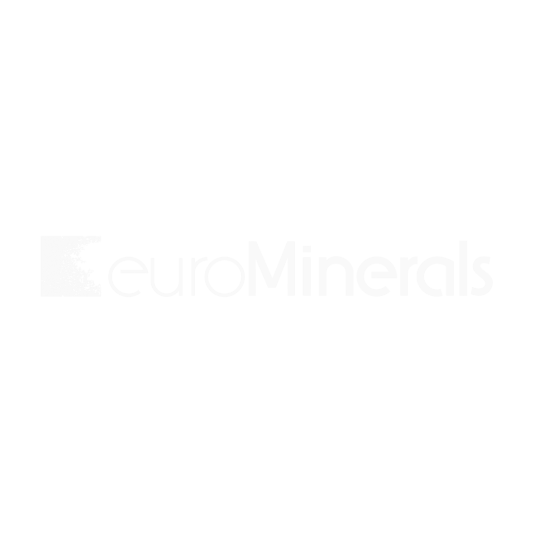 Eurominerals