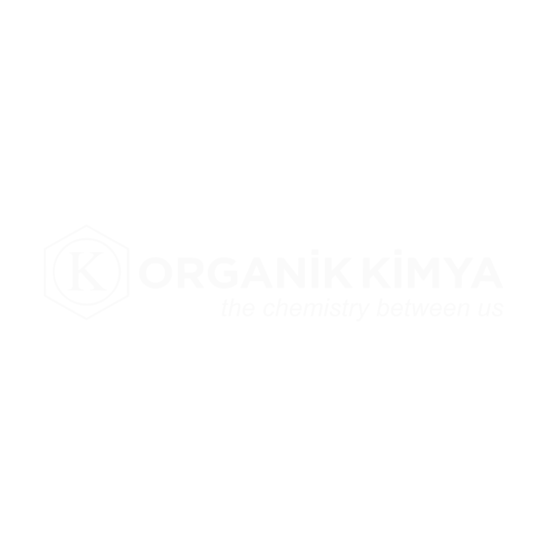 Organik-Kimya