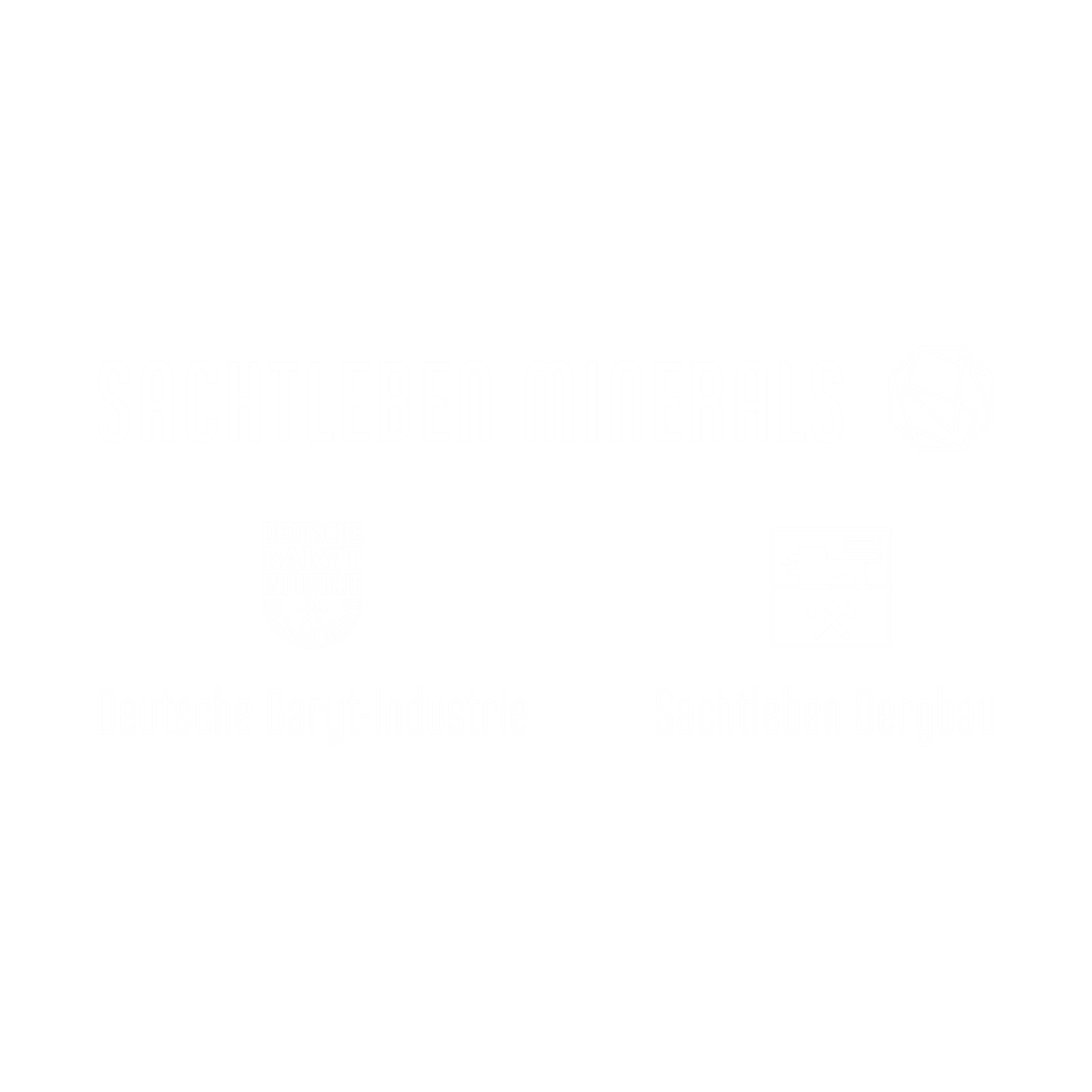 Sachtleben Minerals