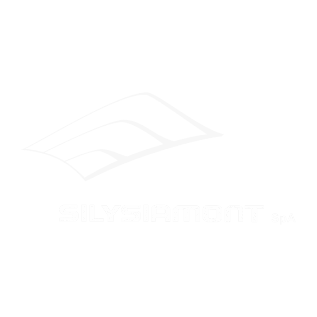 Silysiamont