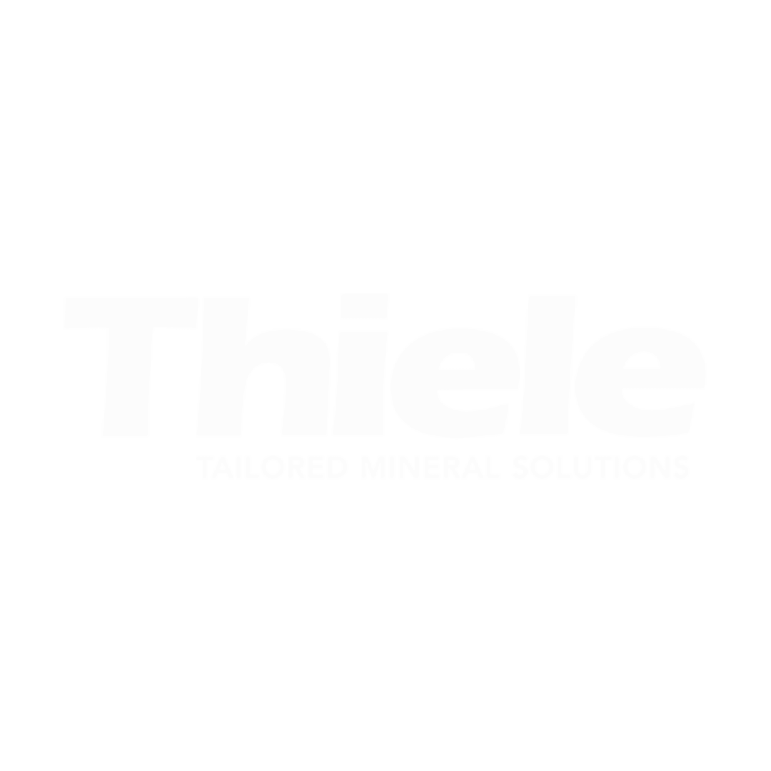 Thiele