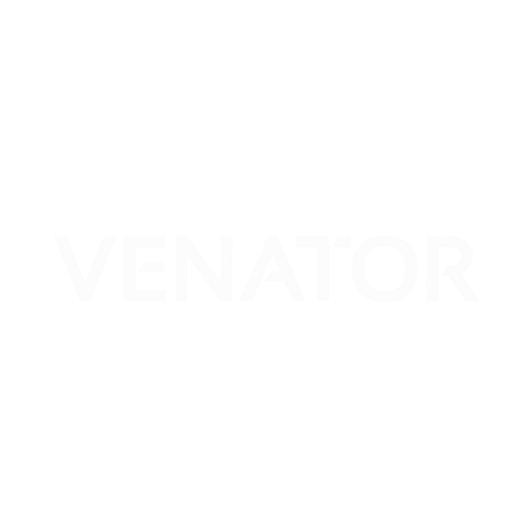 Venator