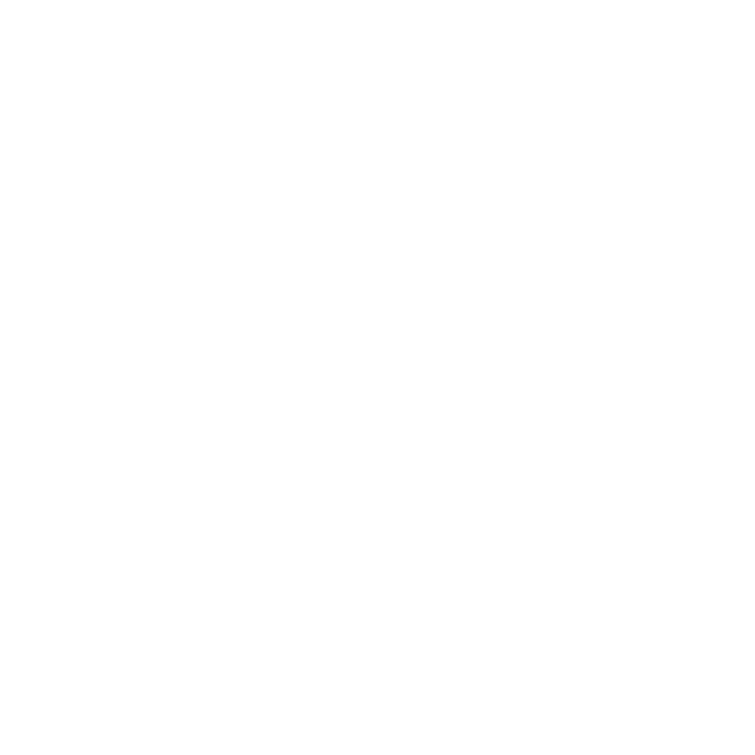 Cales De Lierca