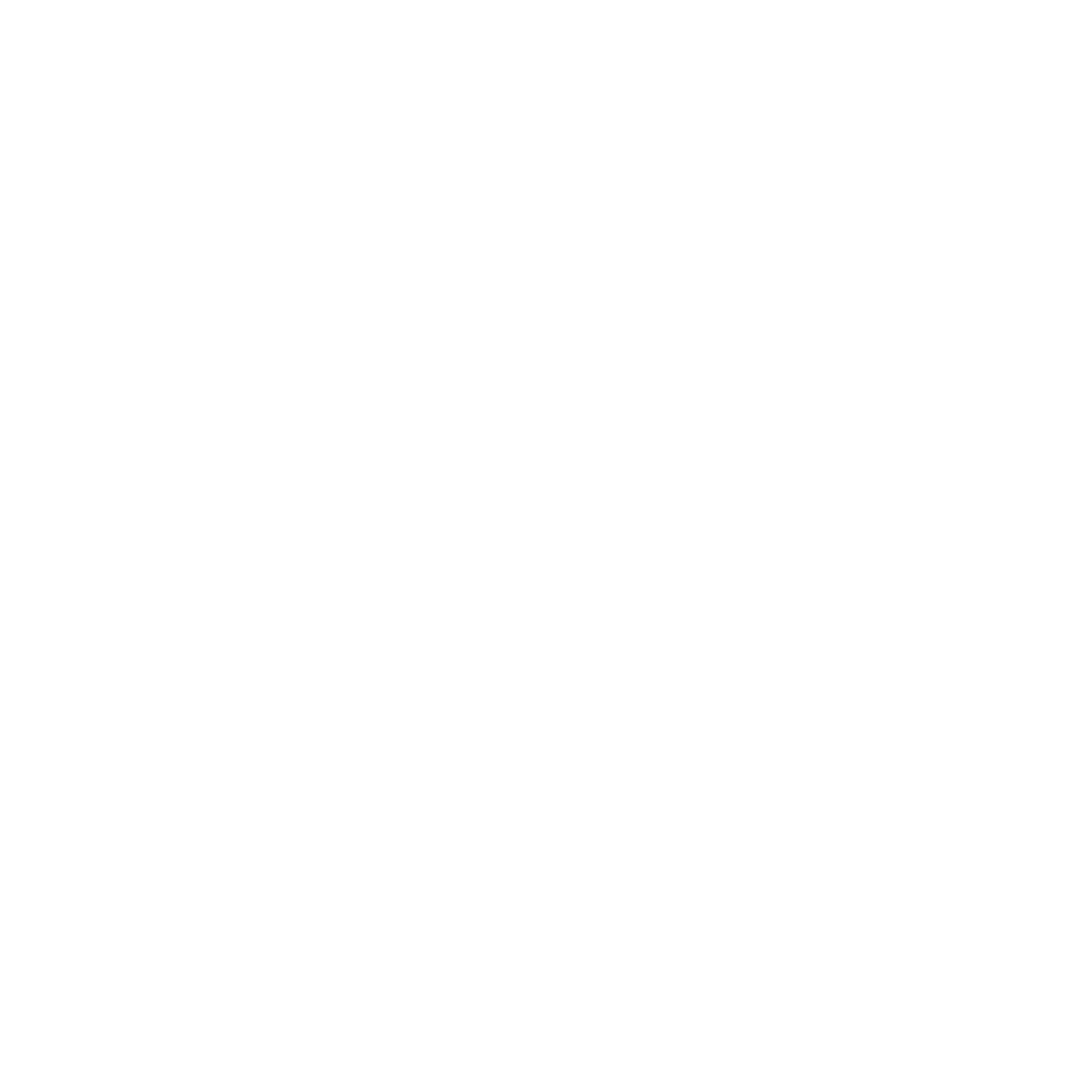 Celotech