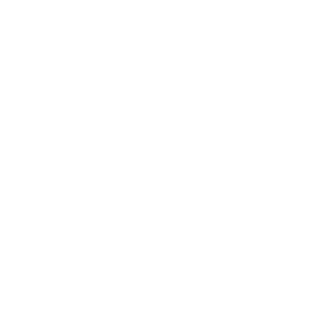 Cemkem