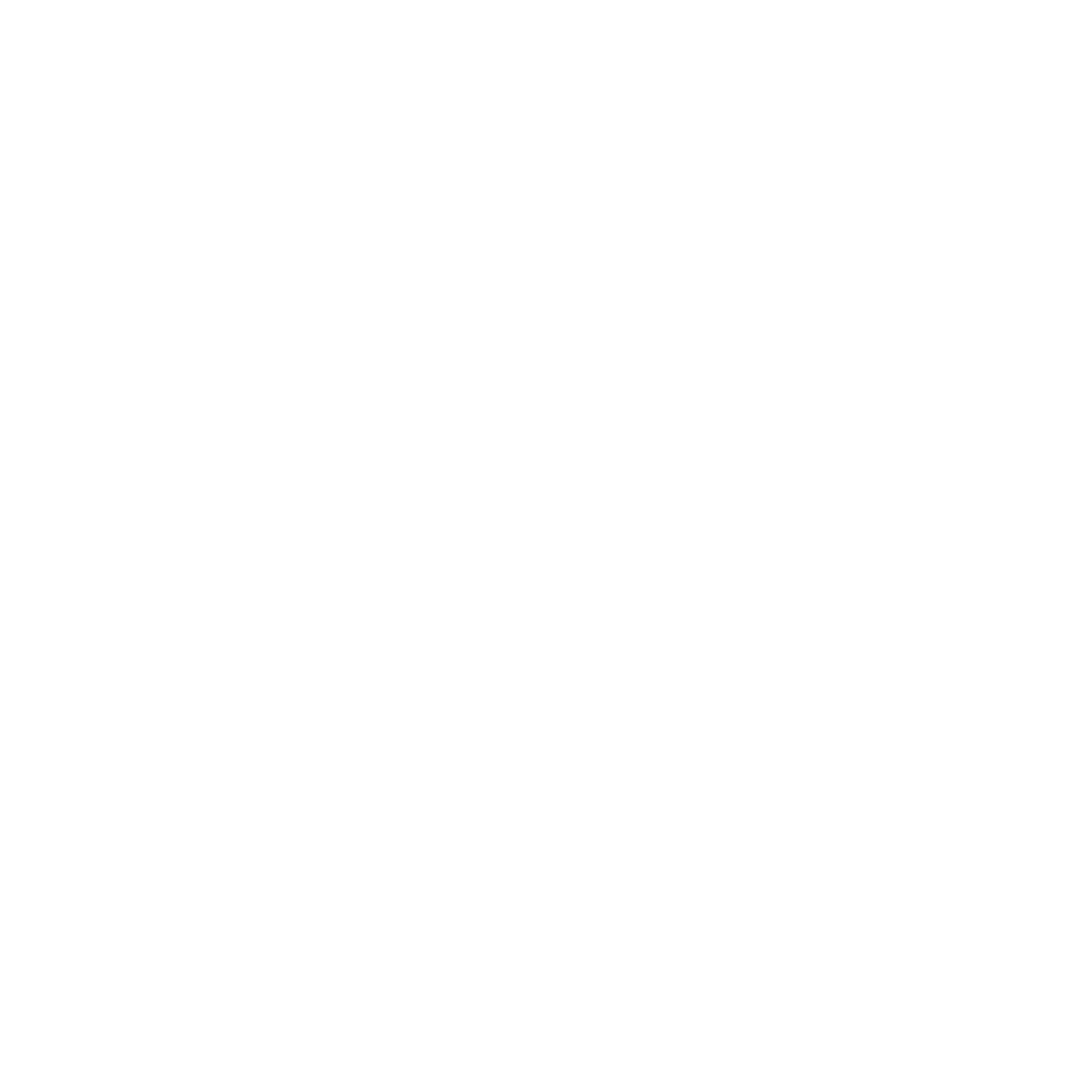 Woellner