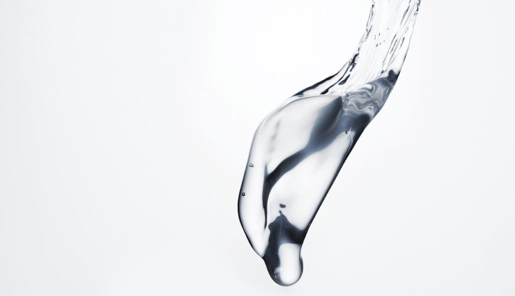 What Are Rheology Modifiers and How Do They Work?