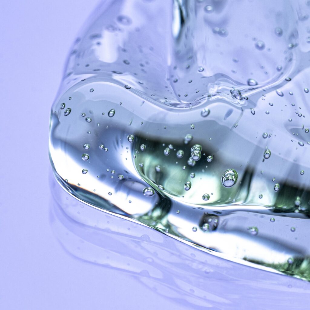 What Are Rheology Modifiers and How Do They Work?